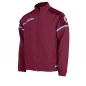 Preview: Stanno Prestige Micro Jacke Marine